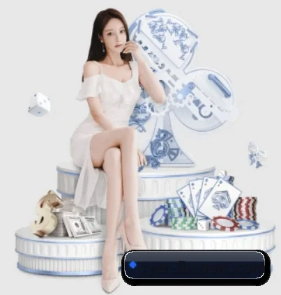 FB体育 APP