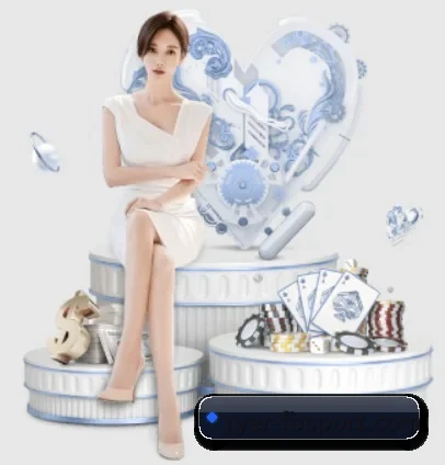 FB体育 APP 界面