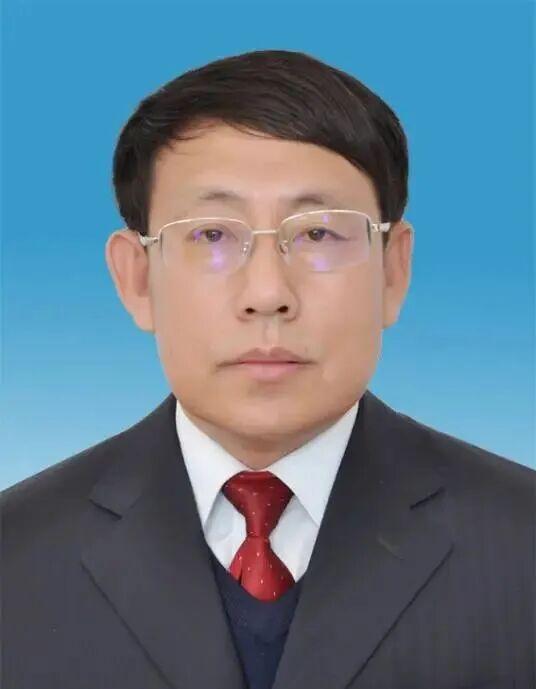 FB体育官方网站-履新一年多，内蒙古自治区党委政法委副书记房瑞被查
